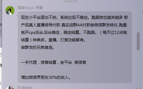 v2-73ee072bf9ec1137fc002ccfcf599124_r.jpg