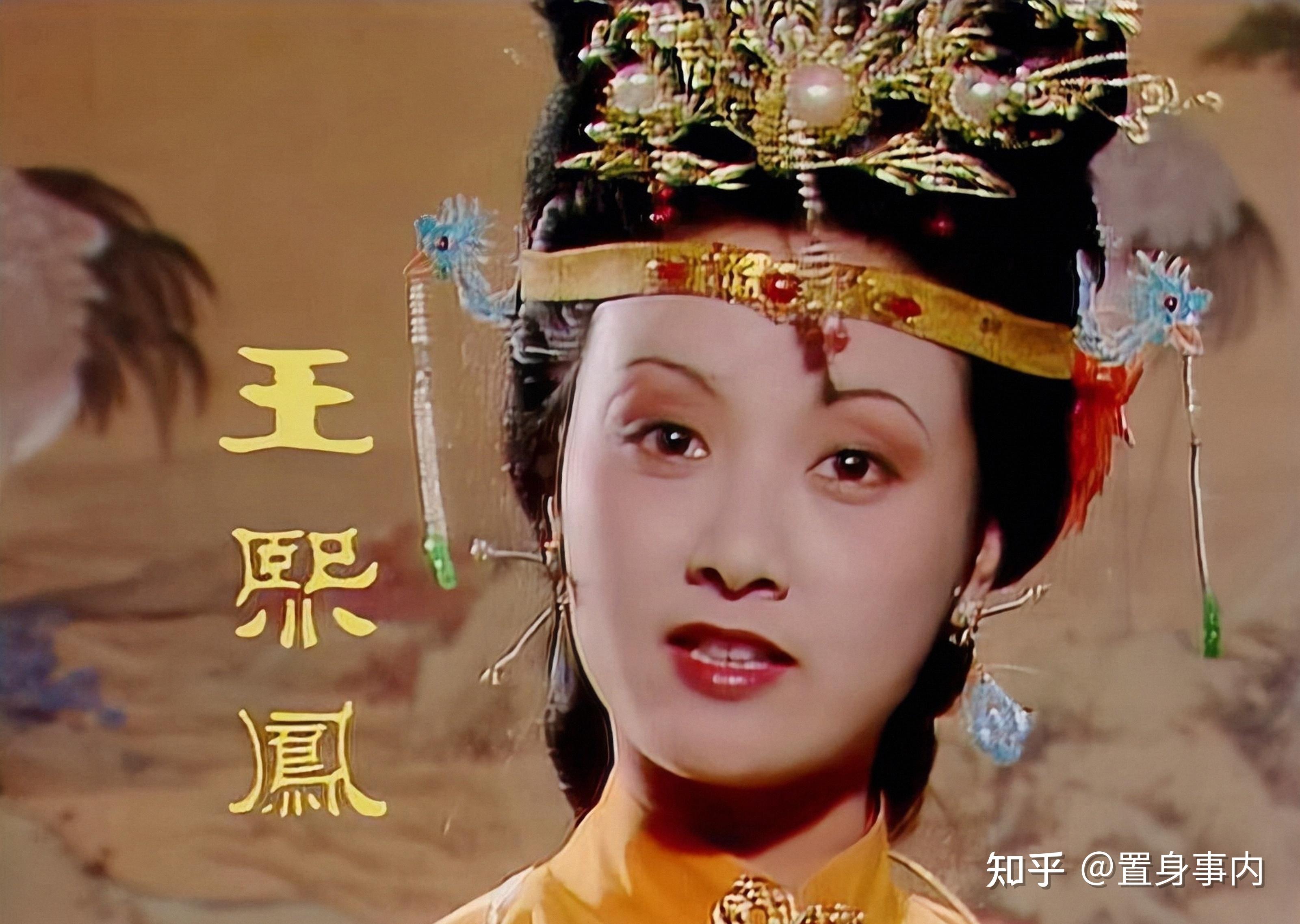 看了65岁邓婕的老年状态,我发现,八十年代的气质美人名不虚传 - 知乎