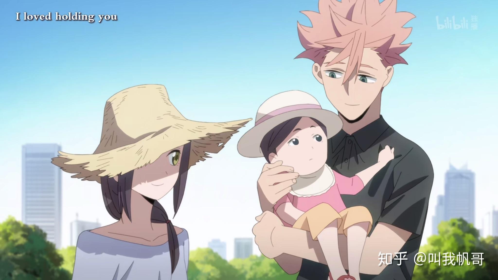 如何评价异度侵入idinvaded第十三集