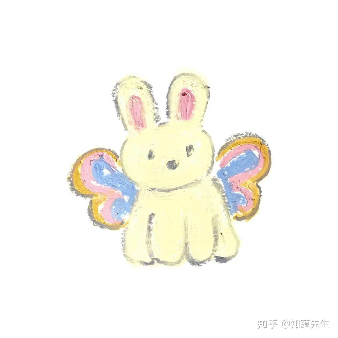 有没有好看特别的微信头像推荐