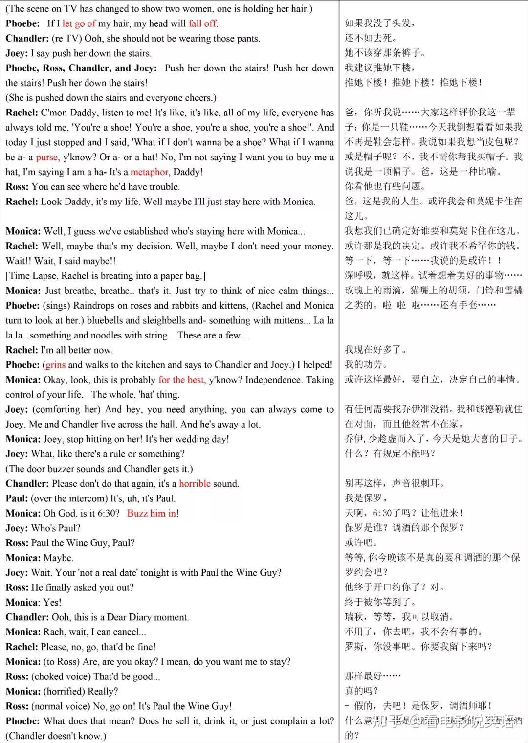 英文演讲视频中英文对照 v2-73f106614ab05b39f62066058dda1a20_r.jpg