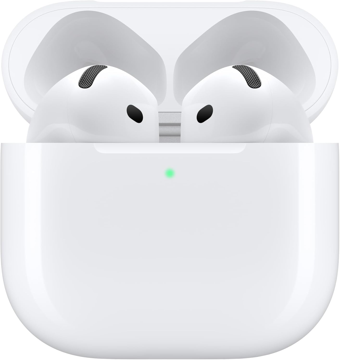 AirPods Pro 3一上架美国亚马逊就卖爆，9月数据公布- 知乎