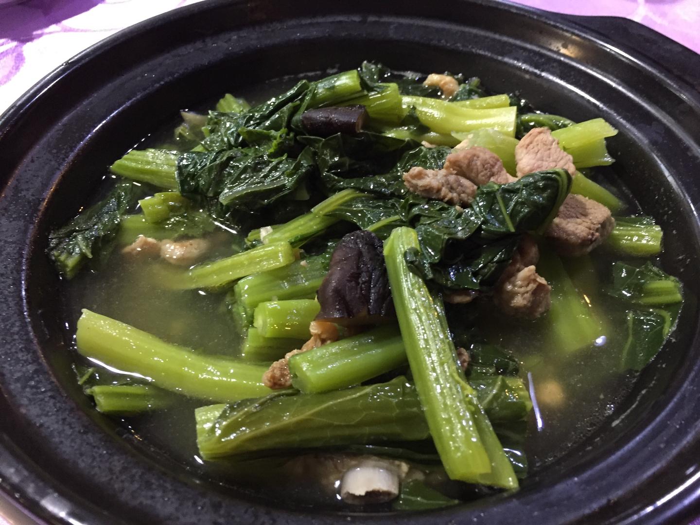 立春说春菜 知乎