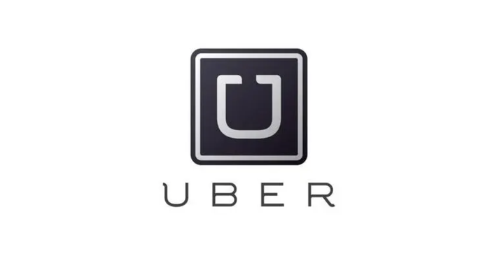 Uberlogo图片