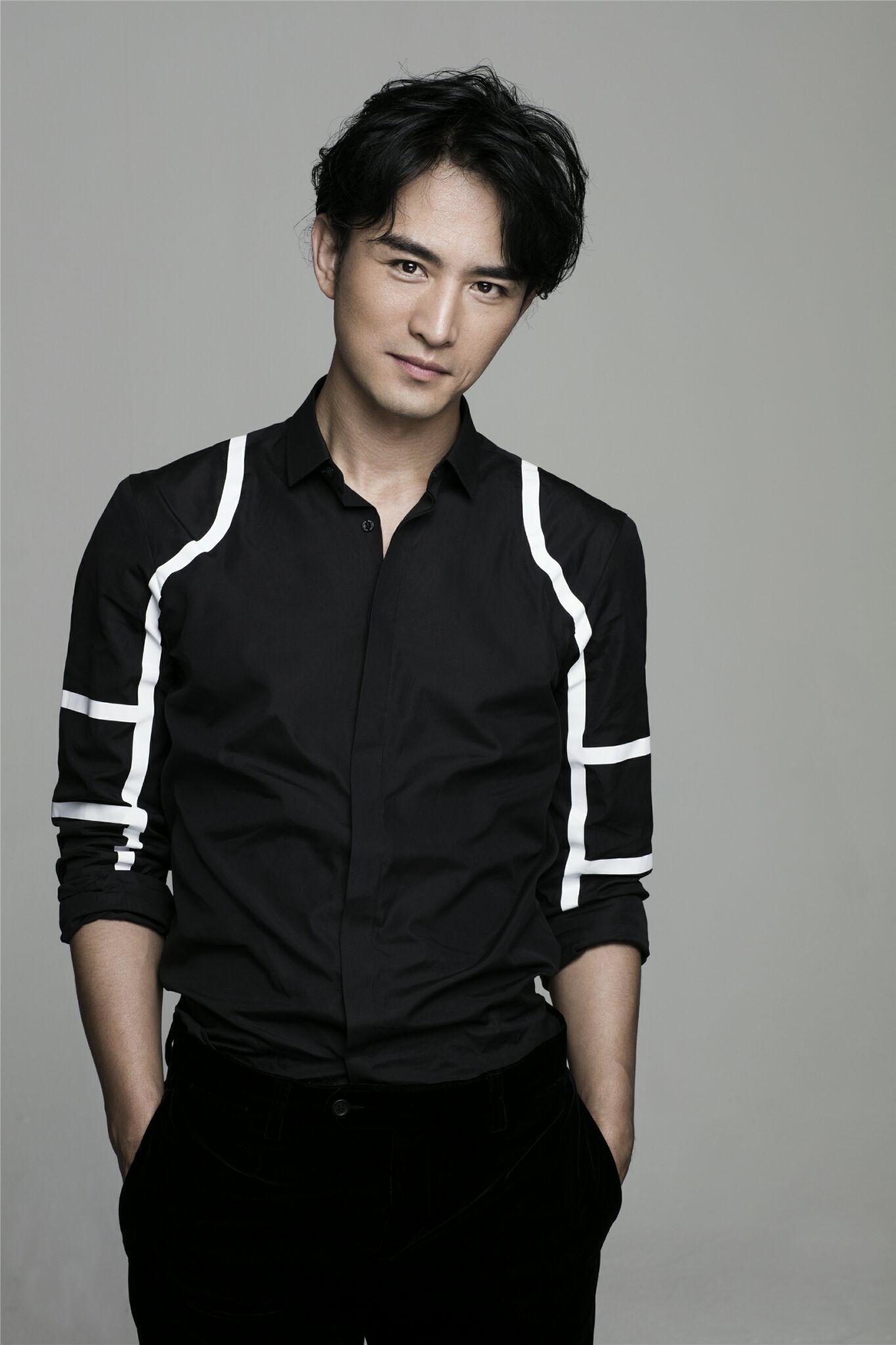 如何评价演员张晓晨