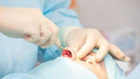 v2-73f452af229f561005601ae60e8ae651_1440w.jpg?source=172ae18b