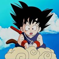 Zhihu profile picture for @wrestle