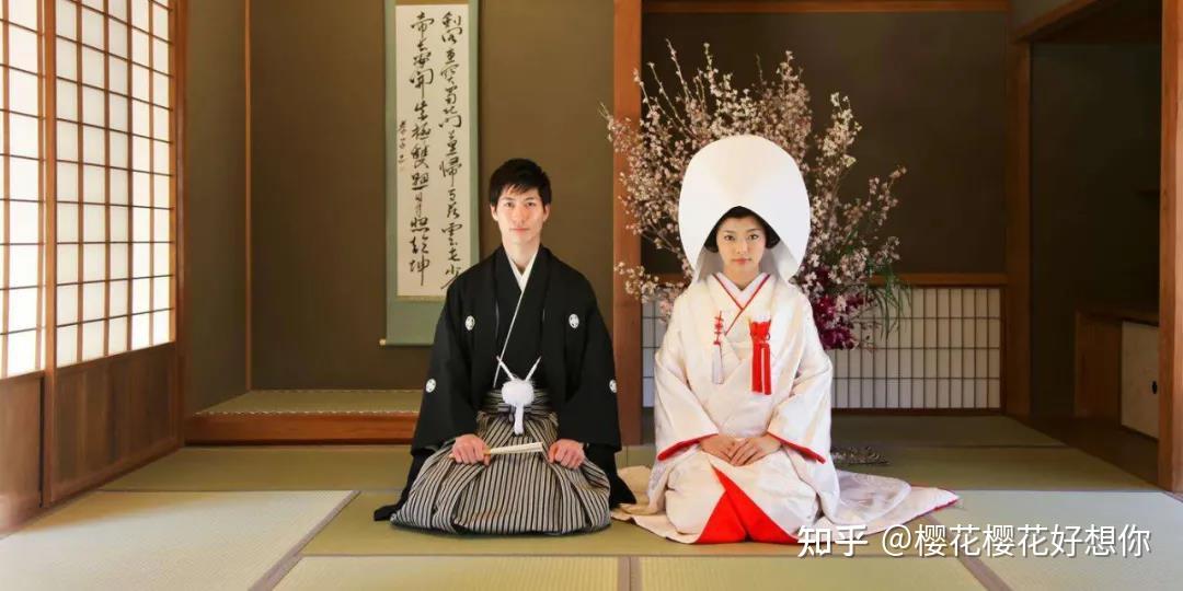 日本关于老婆的多种说法 - 知乎