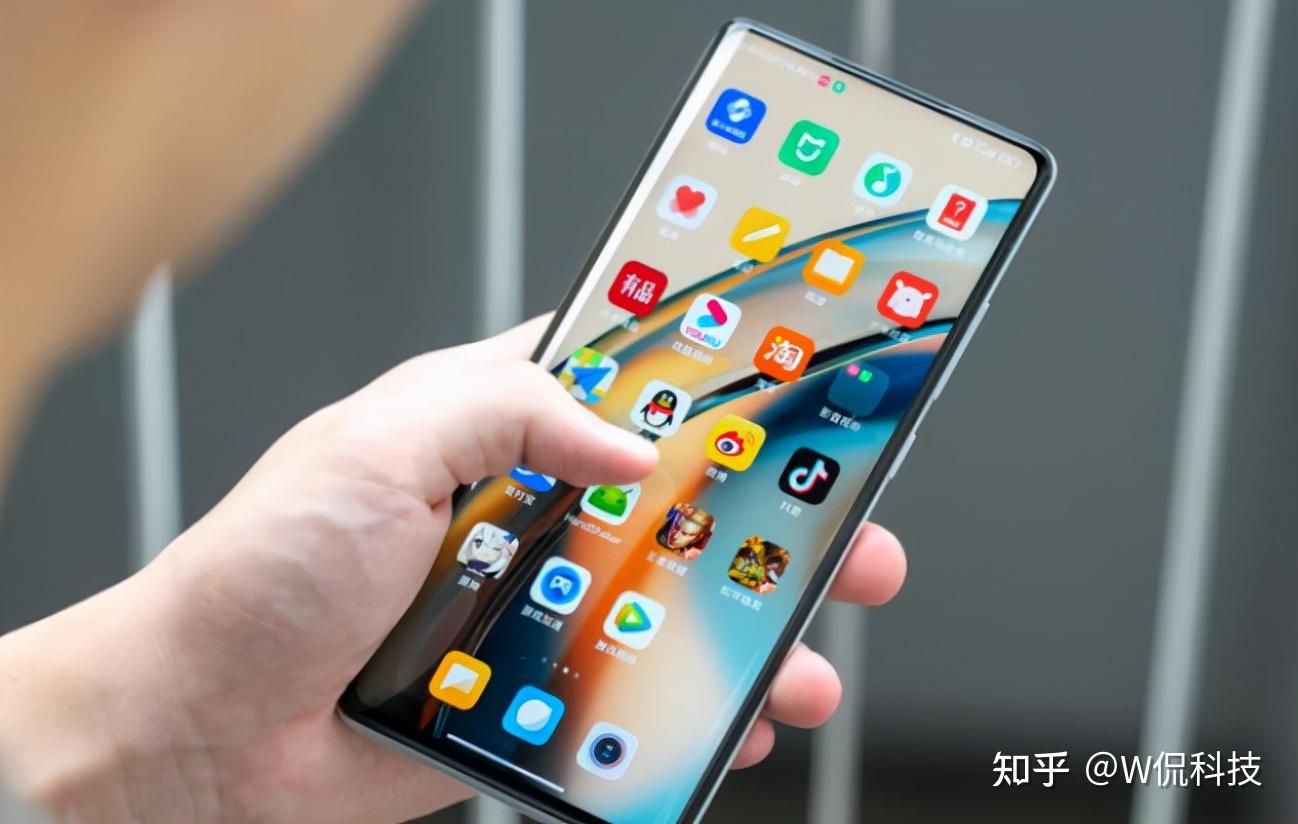 国产手机价格越来越高降价却越来越快为何iphone能泰然处之