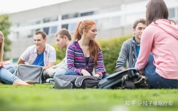 如何让大学生活变得更充实 - 知乎