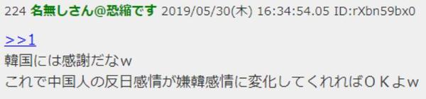 日网民听说 熊猫杯 事件后 上万热评 满版diss 很韩国啊 知乎