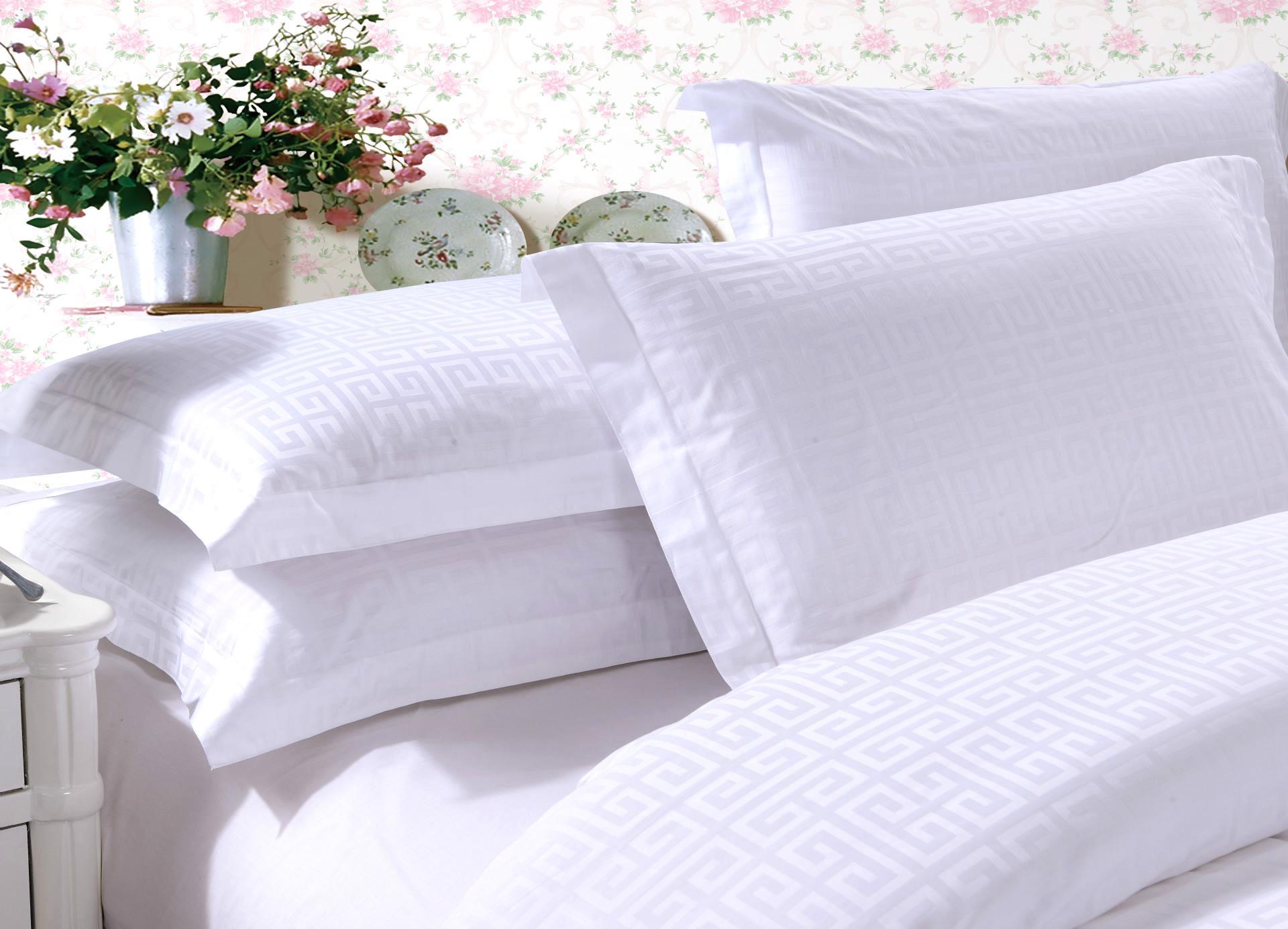 枕头选得好老人才能睡得好