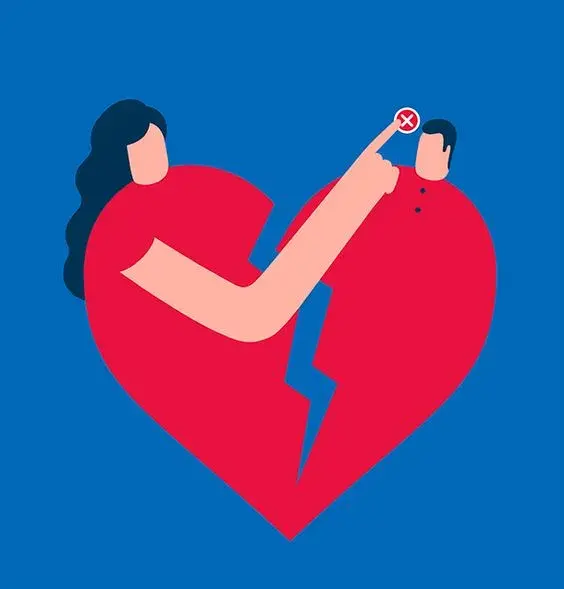 你对婚姻的绝望是从什么时候开始的4步表达真实的情绪和需求