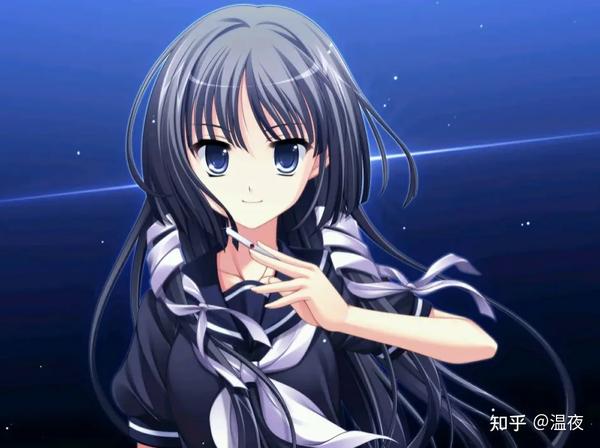 这部击败《素晴日》的妹系神作，剧情到底有多离奇？ - 知乎