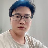 Zhihu profile picture for @viewpoint