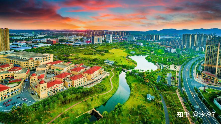 文房四宝之城安徽省宣城市及现任市委领导简介