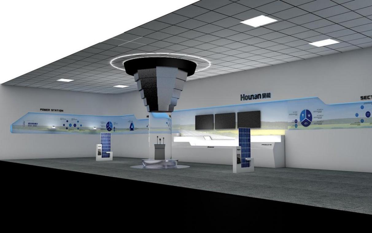 v2-73fdceebd0cd0c840024da634fa42a18_1440w.jpg?source=172ae18b