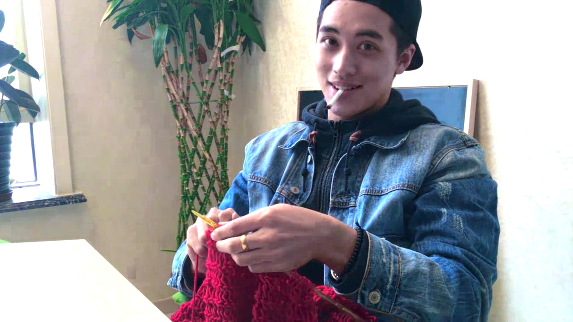 如何看待上瘾网络剧白洛因顾海换演员的问题