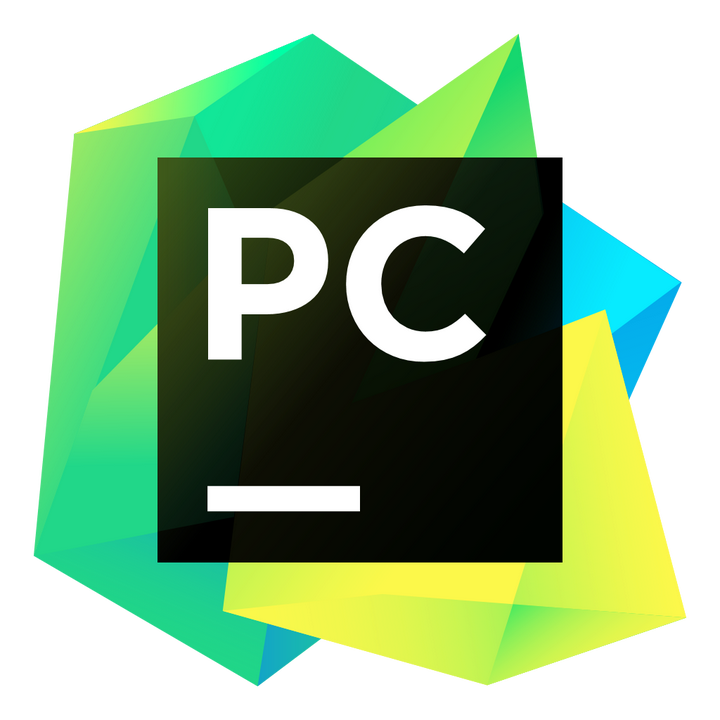  pycharm pro 