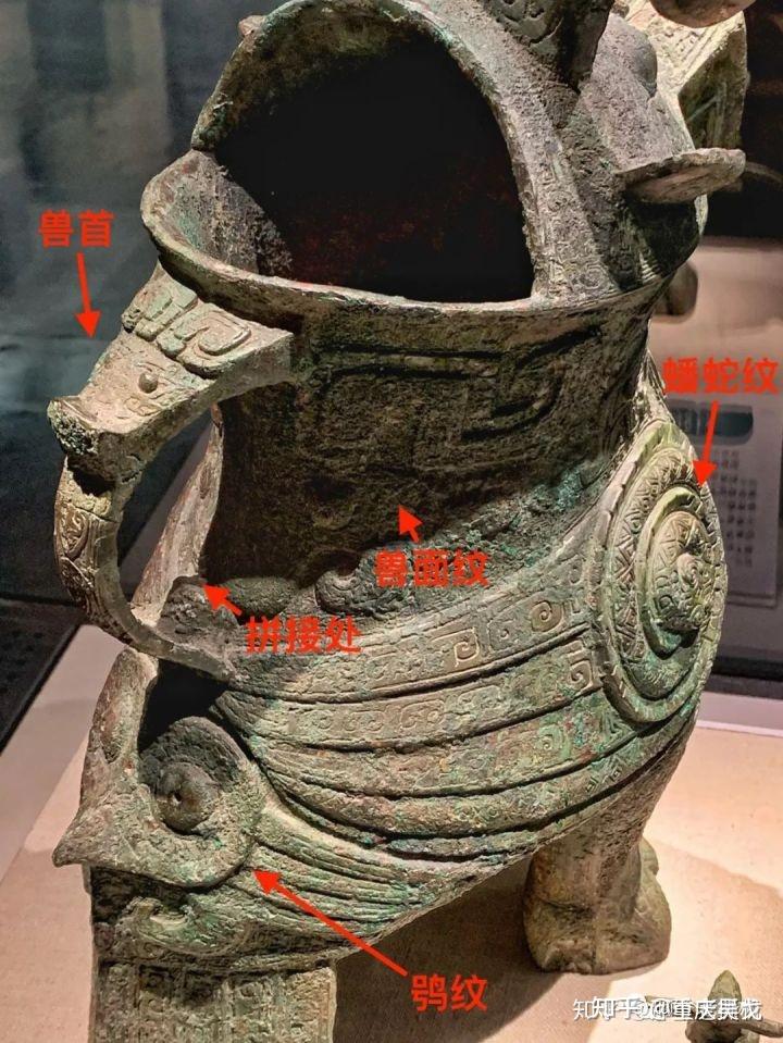 鸱鸮鸺鹠是些什么样的鸟?有何联系? - 知乎