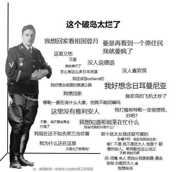 西班牙内战,kr西班牙内战,fr西班牙内战,tno西班牙内战想欣赏所有梗图
