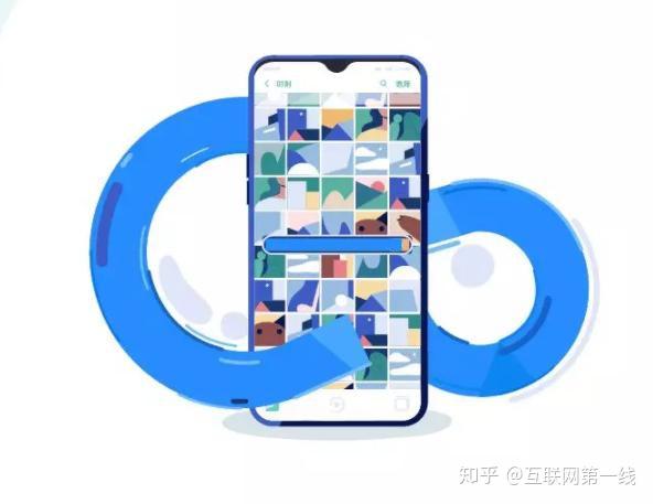 最好的体验，是OPPO云服务 - 知乎