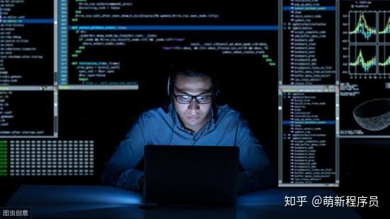 豆瓣程序员如何利用Python开发出这么成功的社区？ - 知乎