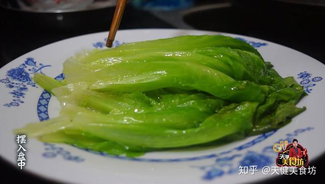 v2-7401db6fc368654ab9add1cbc9292cdc_r.jpg