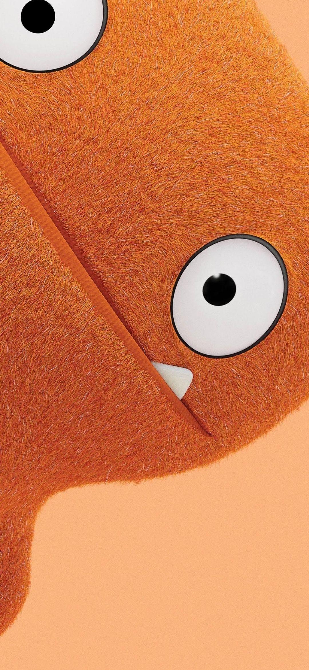 有没有三星s20的开孔隐藏壁纸