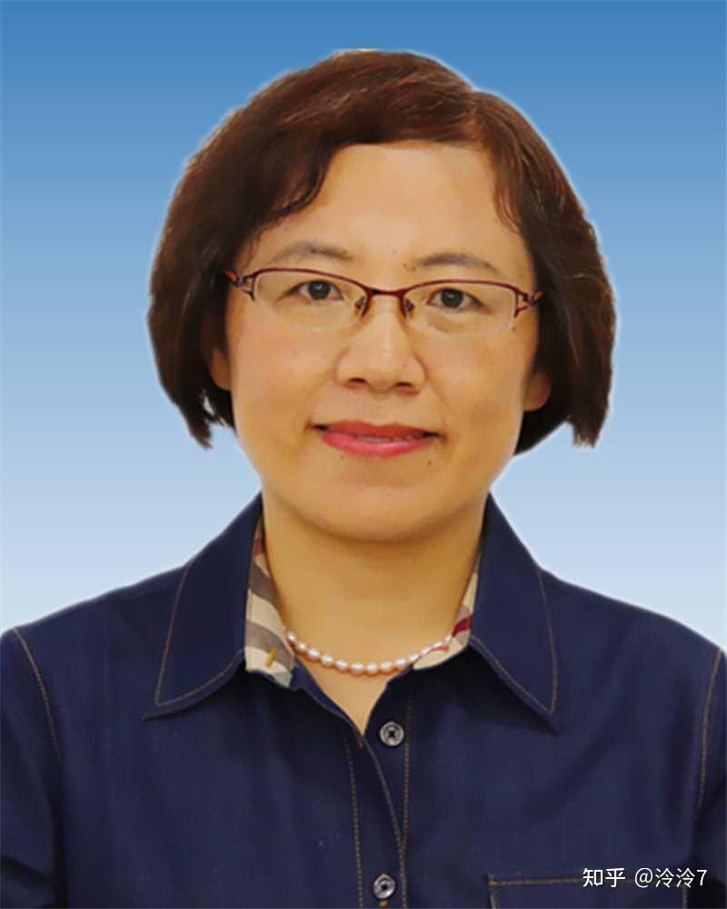 曾任山东第一医科大学(省医学科学院)副校长(副院长),山东第一医科