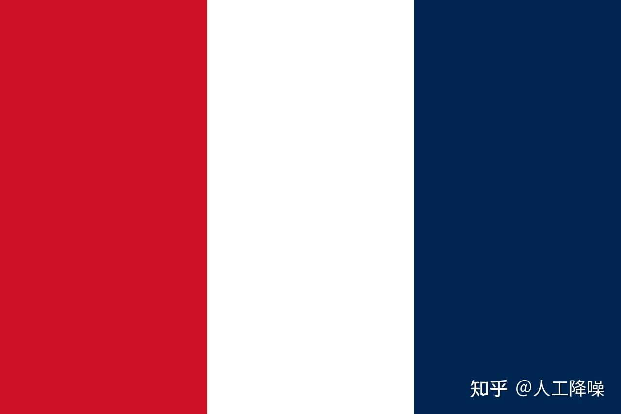 法国国旗国家在波浪丝绸织物背景全景图插画图片素材_ID:382182866-Veer图库