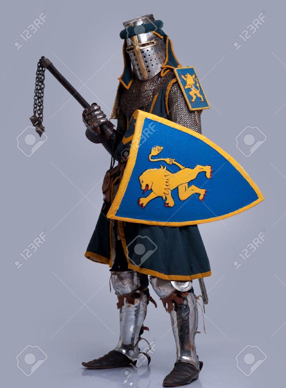 教你画金属盔甲附赠一大波高清素材参考