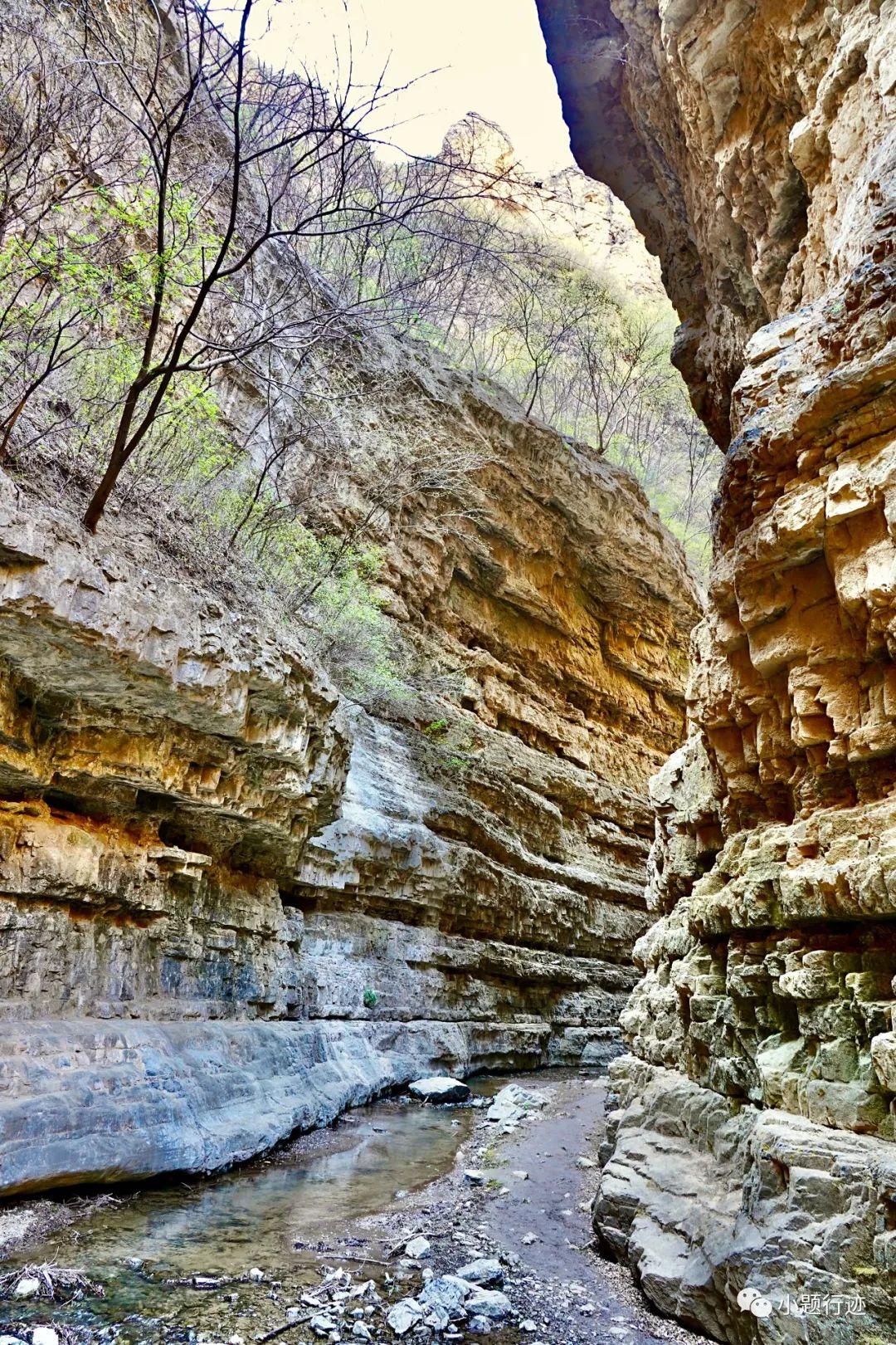 北京周边自驾游