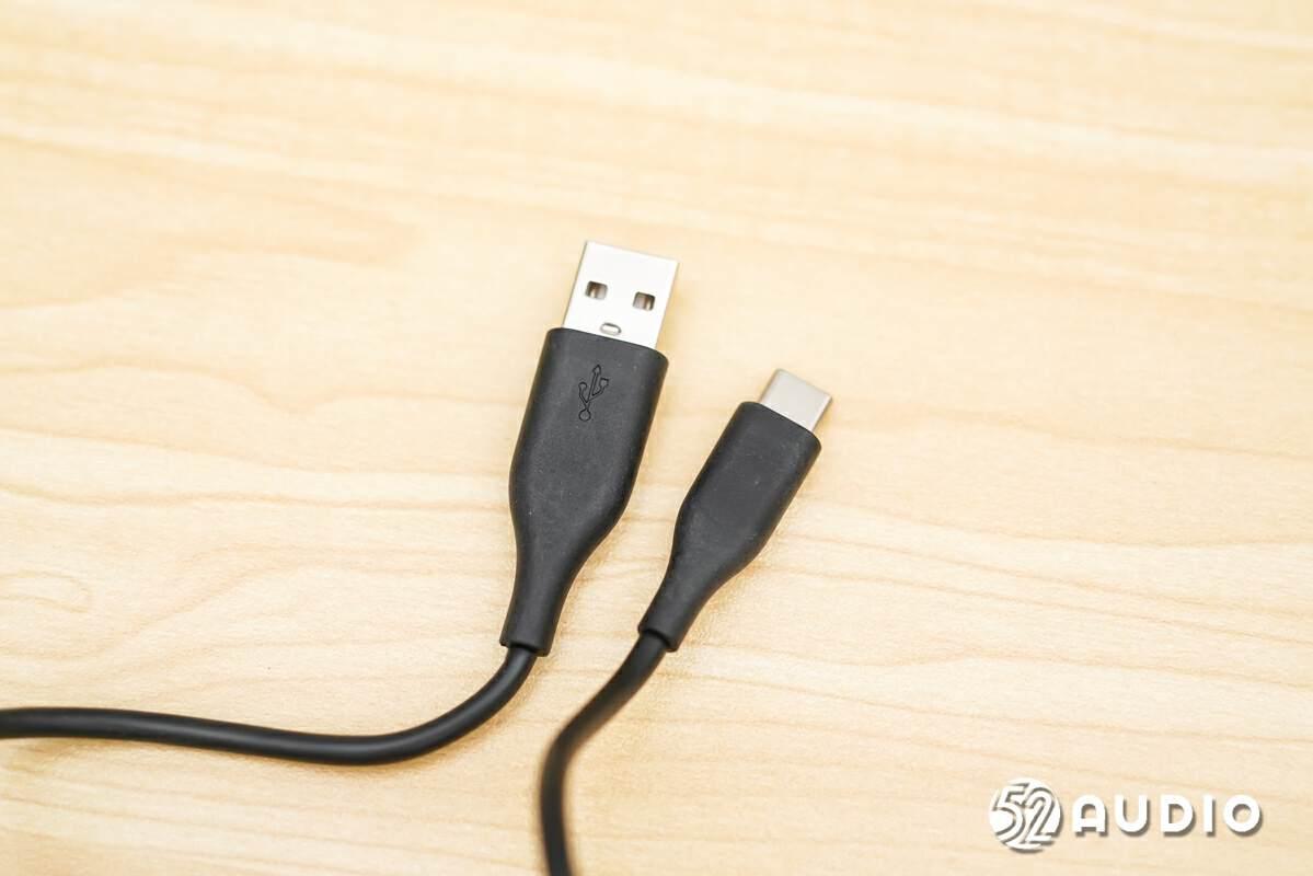 INMO Go评测：轻便智能眼镜标杆，七大实用效率功能 - 知乎