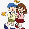 不一样的卡梅拉绘本全集(1-4季)已整理好啦~含电子书PDF+动画片+中文英文音频+动高清画+点读包 - 知乎