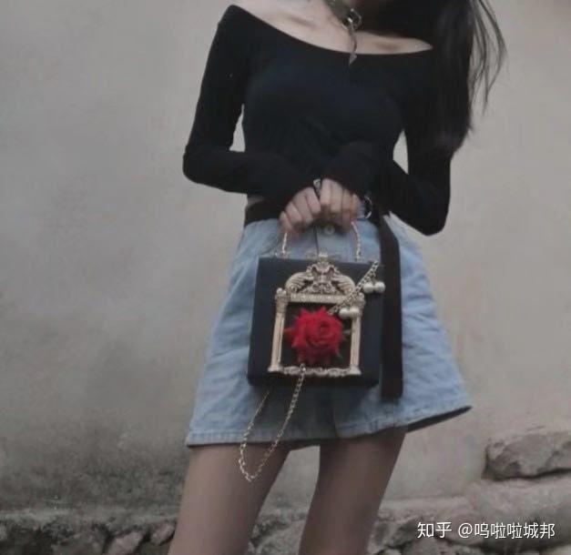 v2-740d15fc057b91cc3354bfad4a000400_r.jpg