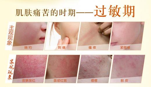 v2-740d3d55a94eb6e4658d5fd40aa5bab4_1440w.jpg?source=172ae18b