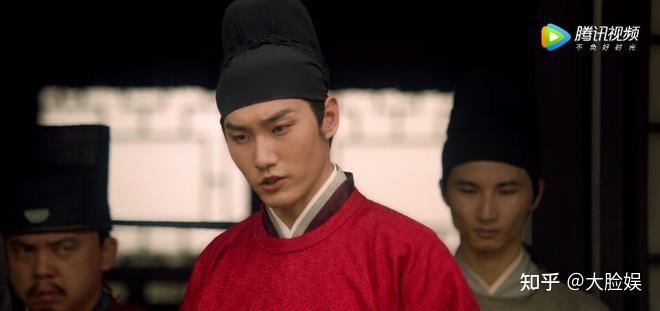 如何评价李少红执导刘涛周渝民主演的电视剧大宋宫词