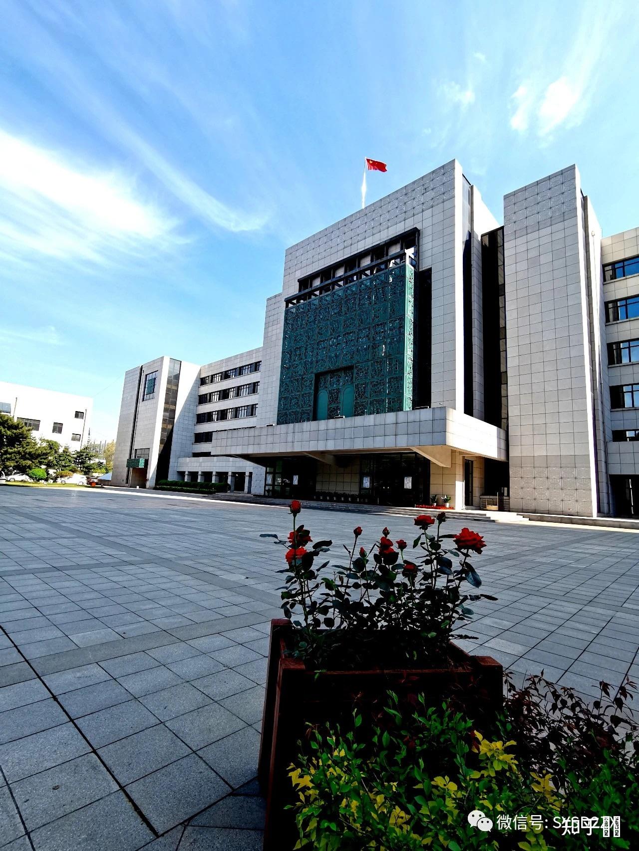 20界中考学子沈阳二中到底值不值得去