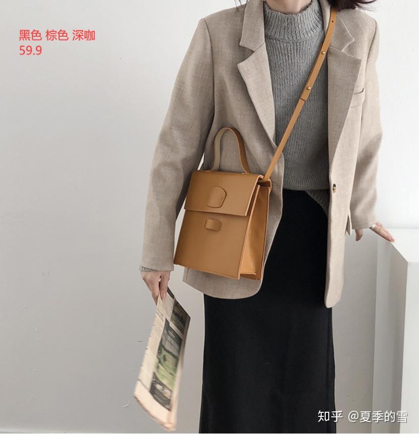 v2-7412cdd54937ec6d6ce18e00d981b590_r.jpg