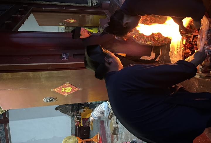 道教超度经宠物-道教超度经文往生咒 道教超度经宠物-道教超度经文往生咒