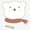 落户上海恰恰熊