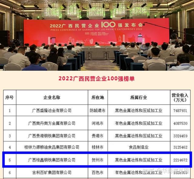 贺州工厂网站建设价格 zhuanlan.zhihu.com