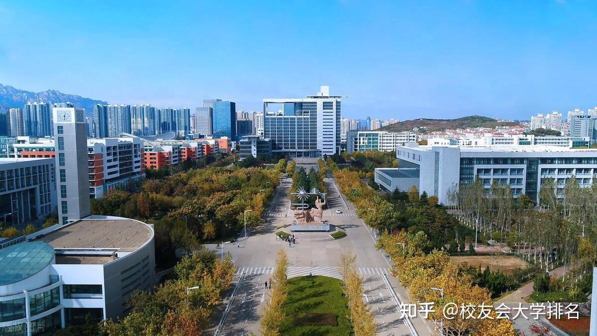 中医学第24,2023甘肃中医药大学最好学科排名,中药学第43 - 知乎