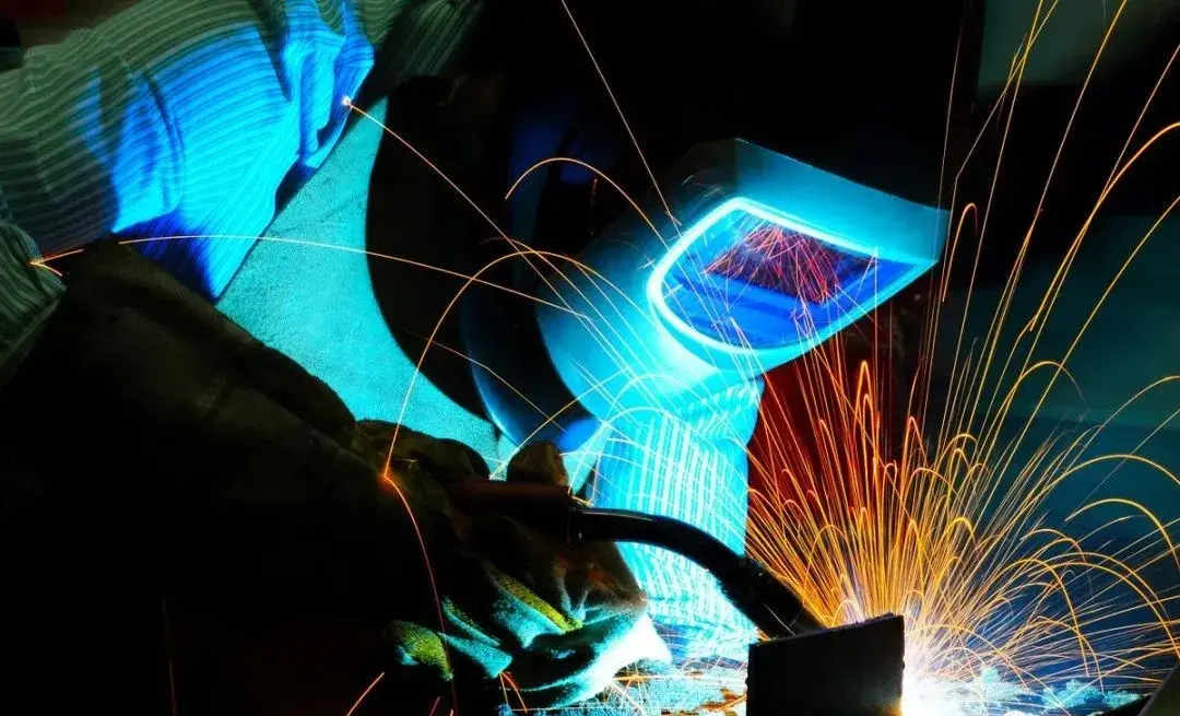 钎焊作业适用于火焰钎焊作业,电阻钎焊作业,感应钎焊作业,浸渍钎焊