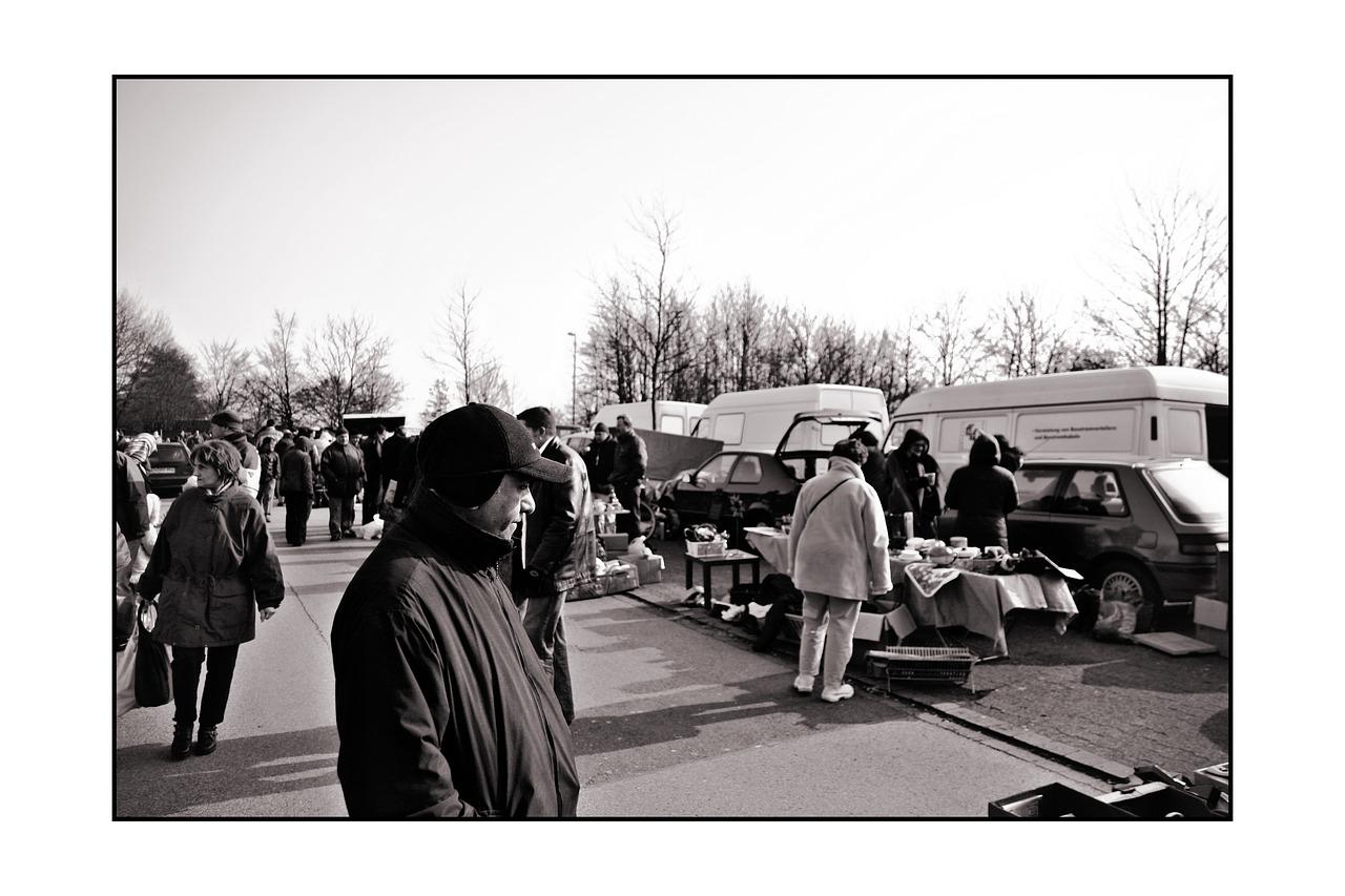 3. 空气净化设备