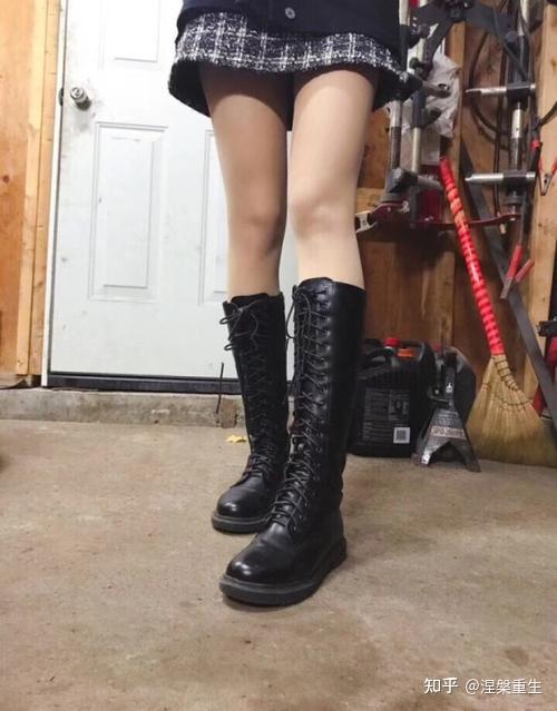 女孩的脚可以臭到什么程度? - 知乎