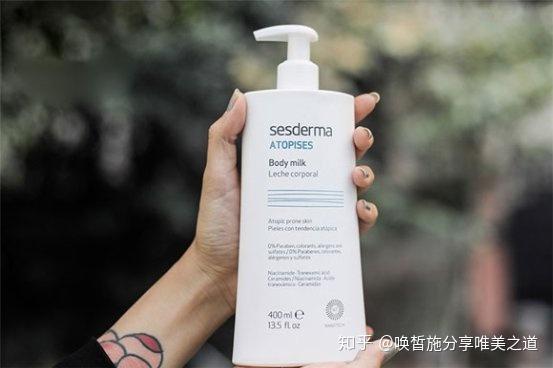 牙膏去除鸡皮肤管用吗知乎(牙膏去除鸡皮肤管用吗知乎推荐)