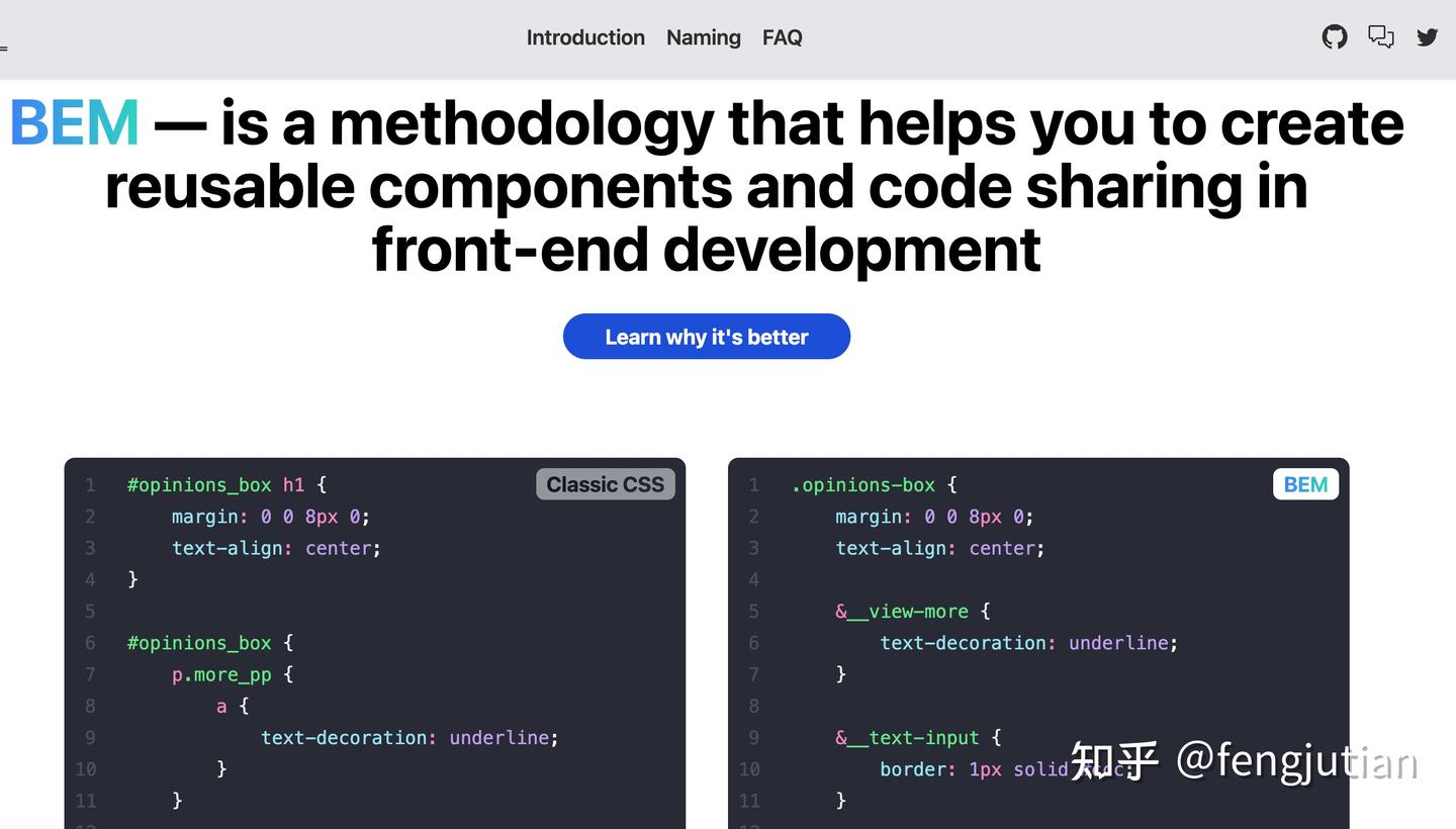 21 css 