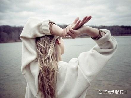 老婆要离婚 要冷静多久_老婆要离婚_老婆要离婚不接我电话不见我